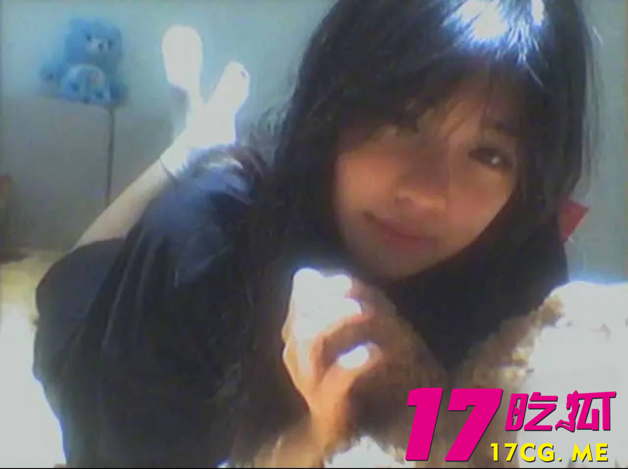 下载 (5)_副本.jpg 下载 (5)_副本.jpg