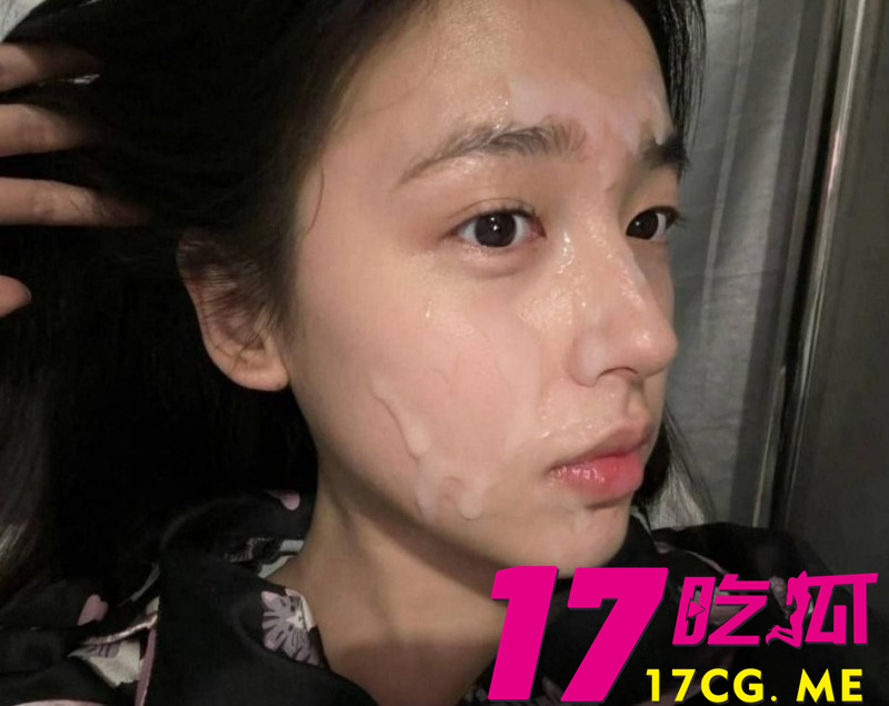 下载 (7)_副本.jpg 下载 (7)_副本.jpg