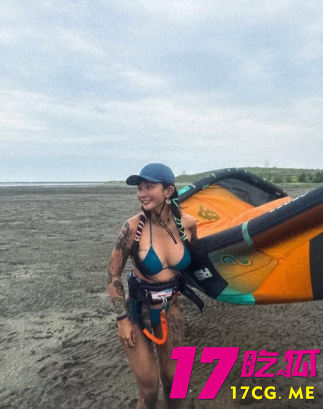 photo_6_2025-10-01_06-30-02.jpg photo_6_2025-10-01_06-30-02.jpg