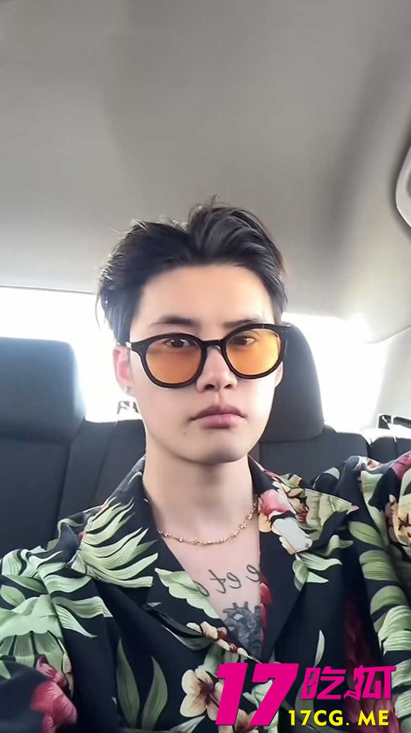 下载 (1)_副本.jpg