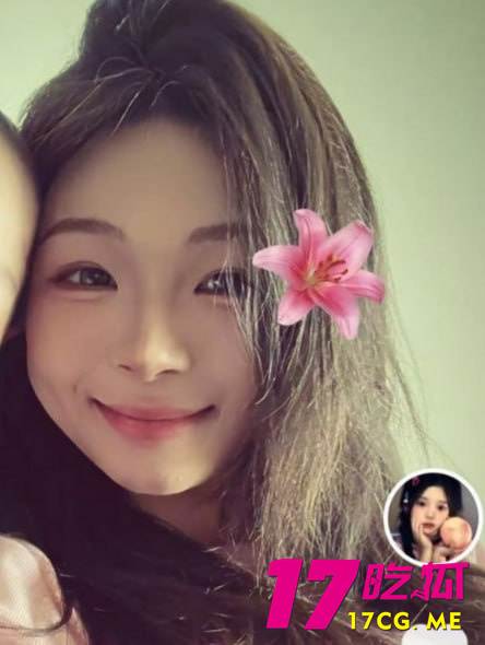 photo_3_2025-10-01_06-44-09.jpg photo_3_2025-10-01_06-44-09.jpg