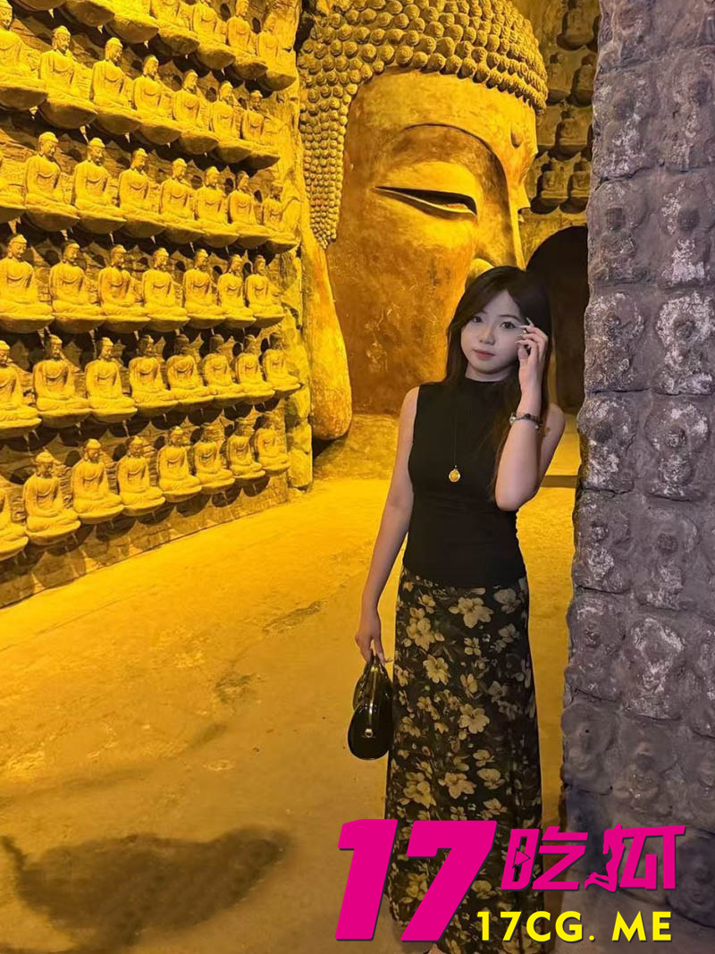 下载 (1)_副本.jpg