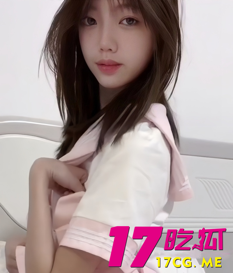 下载 (1)_副本.jpg