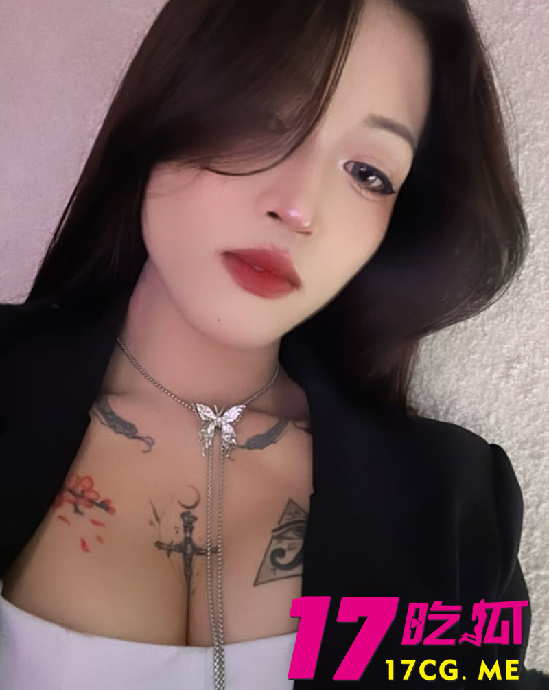 下载 (3)_副本.jpg