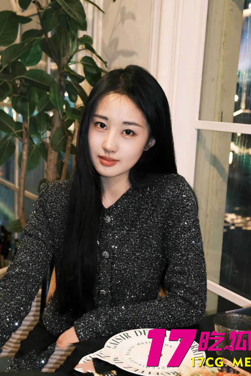 下载 (11)_副本.jpg