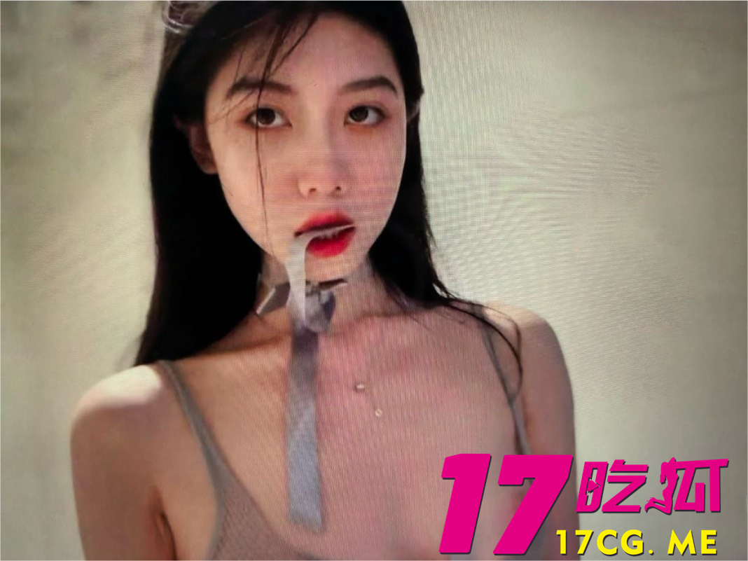 下载 (1)_副本.jpg