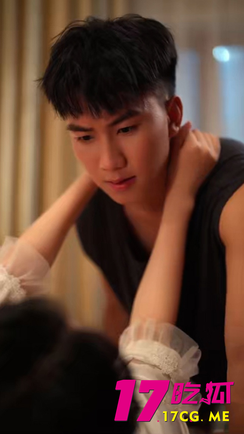 下载 (3)_副本.jpg