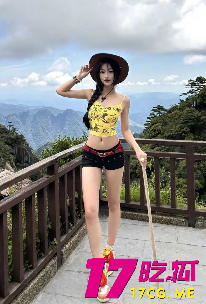 下载 (3)_副本.jpg