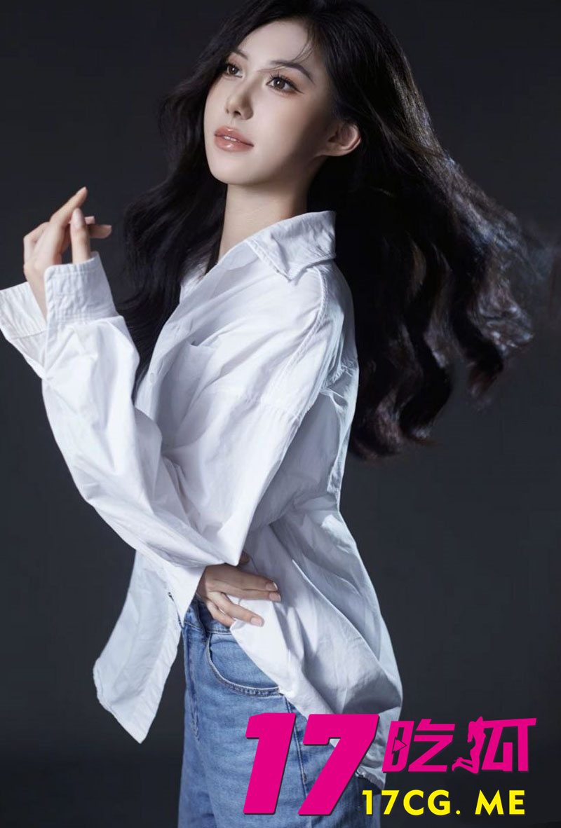 下载 (2)_副本.jpg