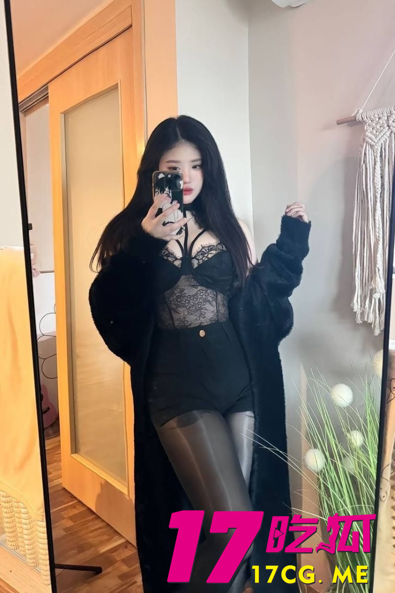 下载 (1)_副本.jpg 下载 (1)_副本.jpg