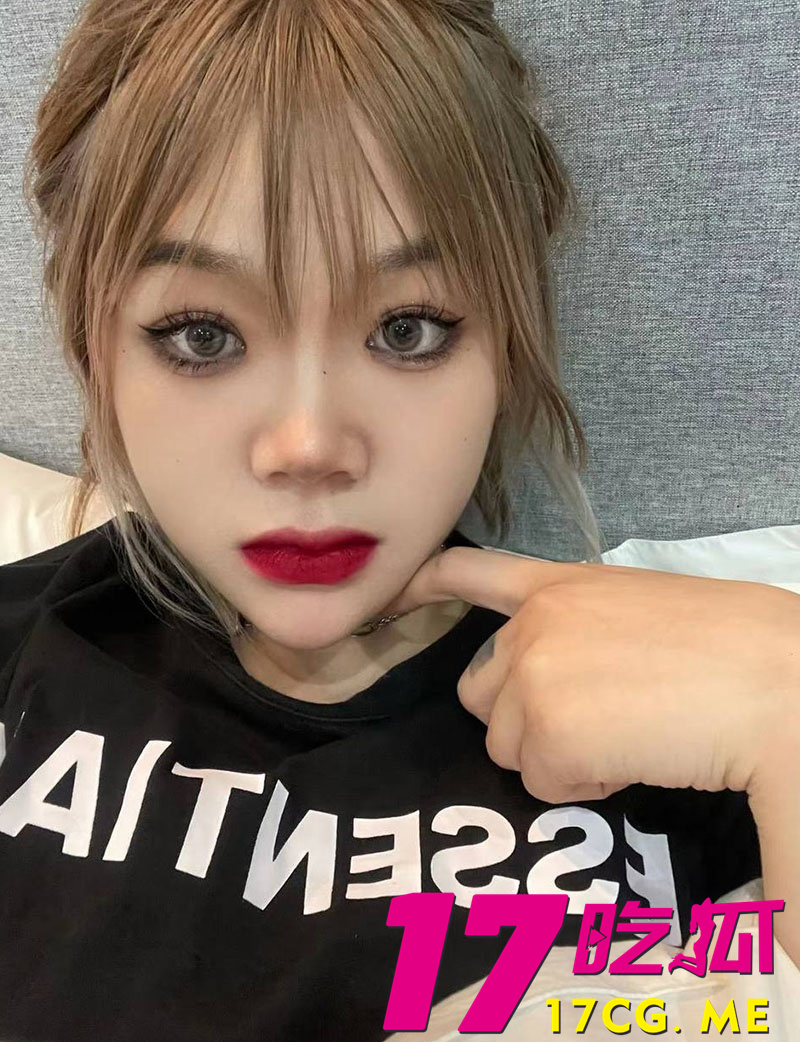 下载 (1)_副本.jpg