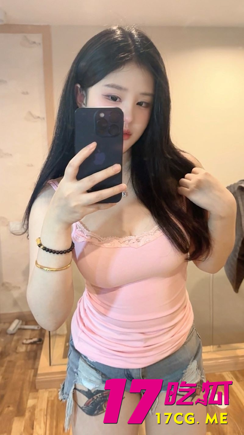 下载_副本.jpg 下载_副本.jpg