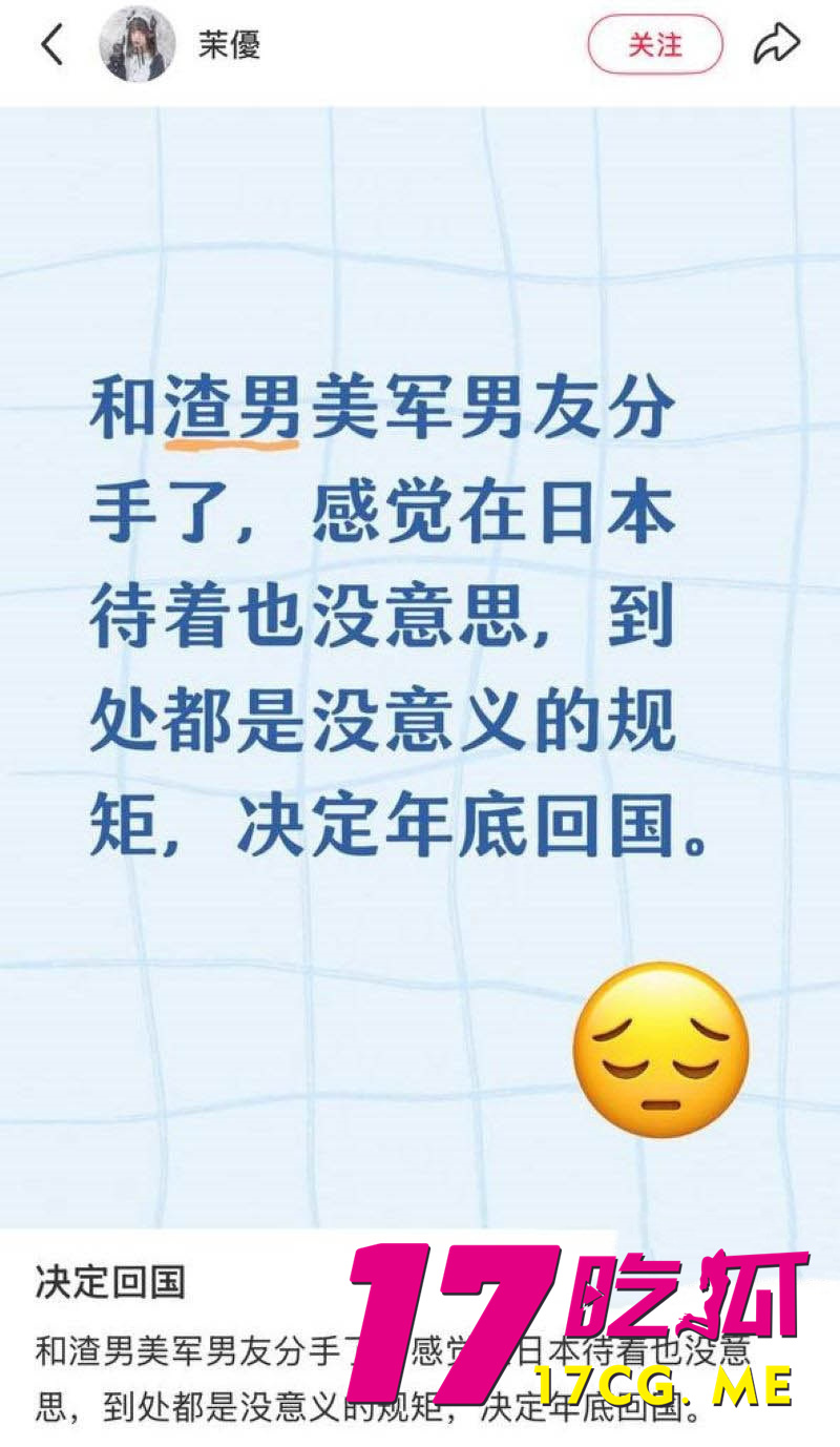 下载 (6)_副本.jpg 下载 (6)_副本.jpg