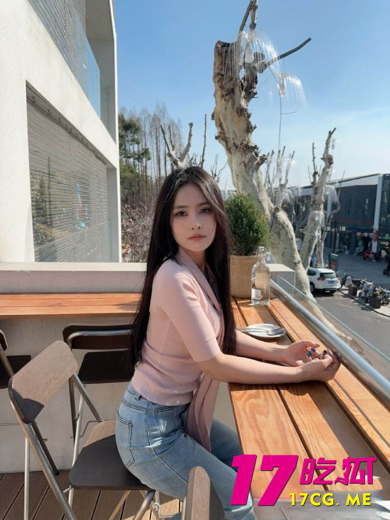 下载_副本.jpg 下载_副本.jpg