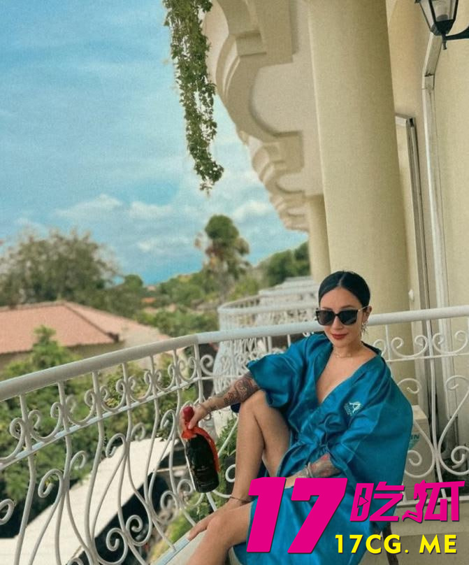 photo_3_2025-10-01_06-30-02.jpg photo_3_2025-10-01_06-30-02.jpg