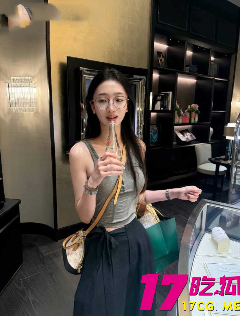 下载 (16)_副本.jpg