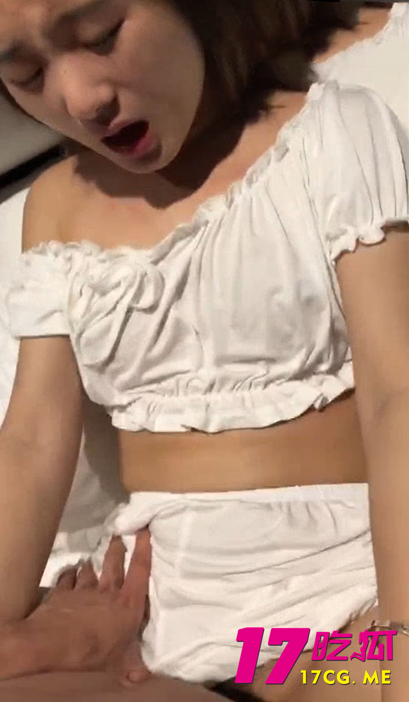 下载 (7)_副本.jpg 下载 (7)_副本.jpg