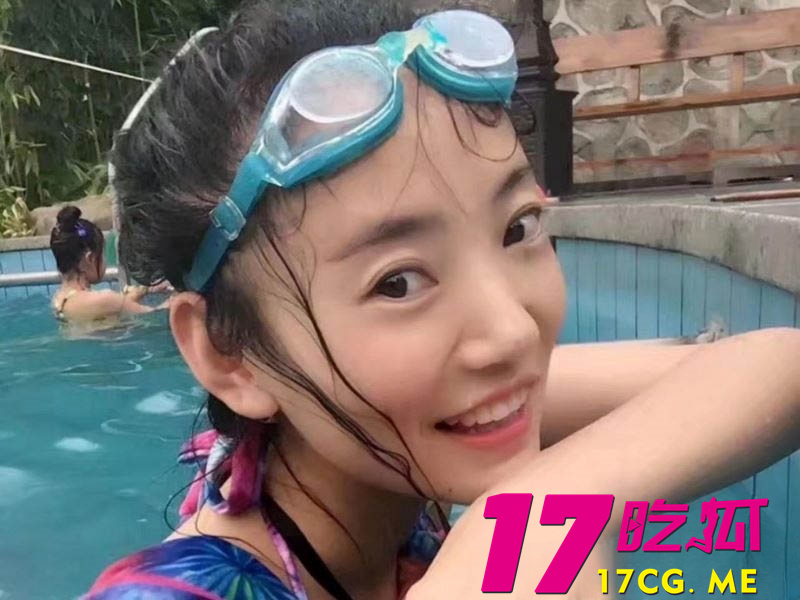 下载 (7)_副本.jpg