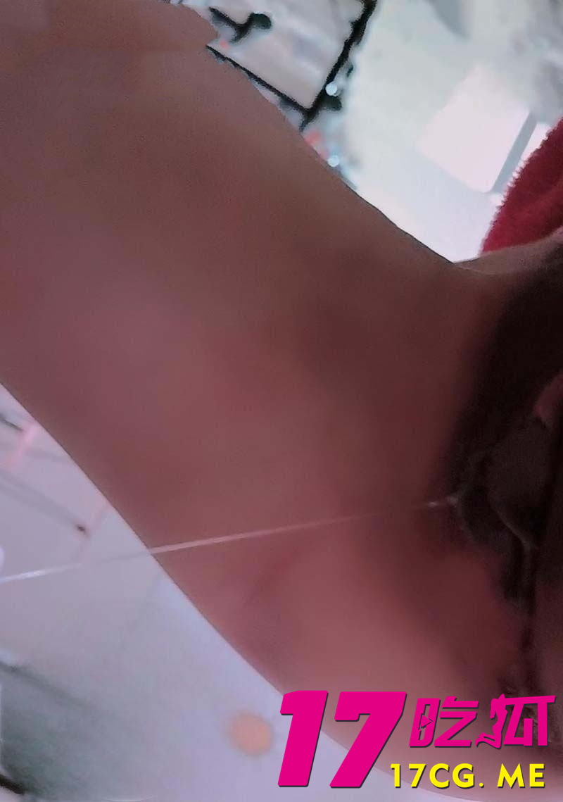 下载 (3)_副本.jpg