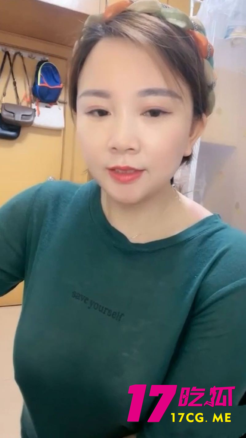 下载 (3)_副本.jpg