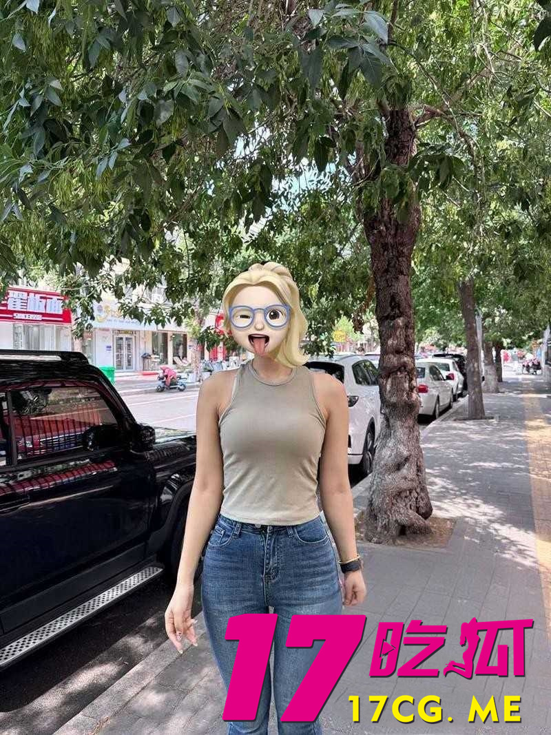 下载 (6)_副本.jpg