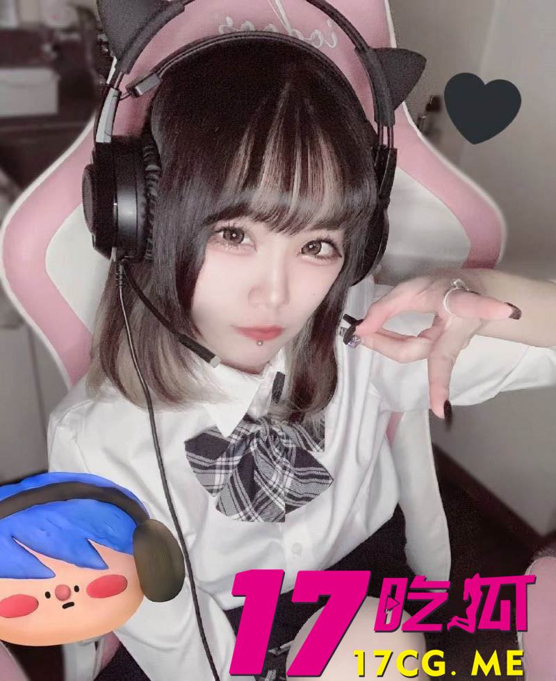 下载_副本.jpg 下载_副本.jpg