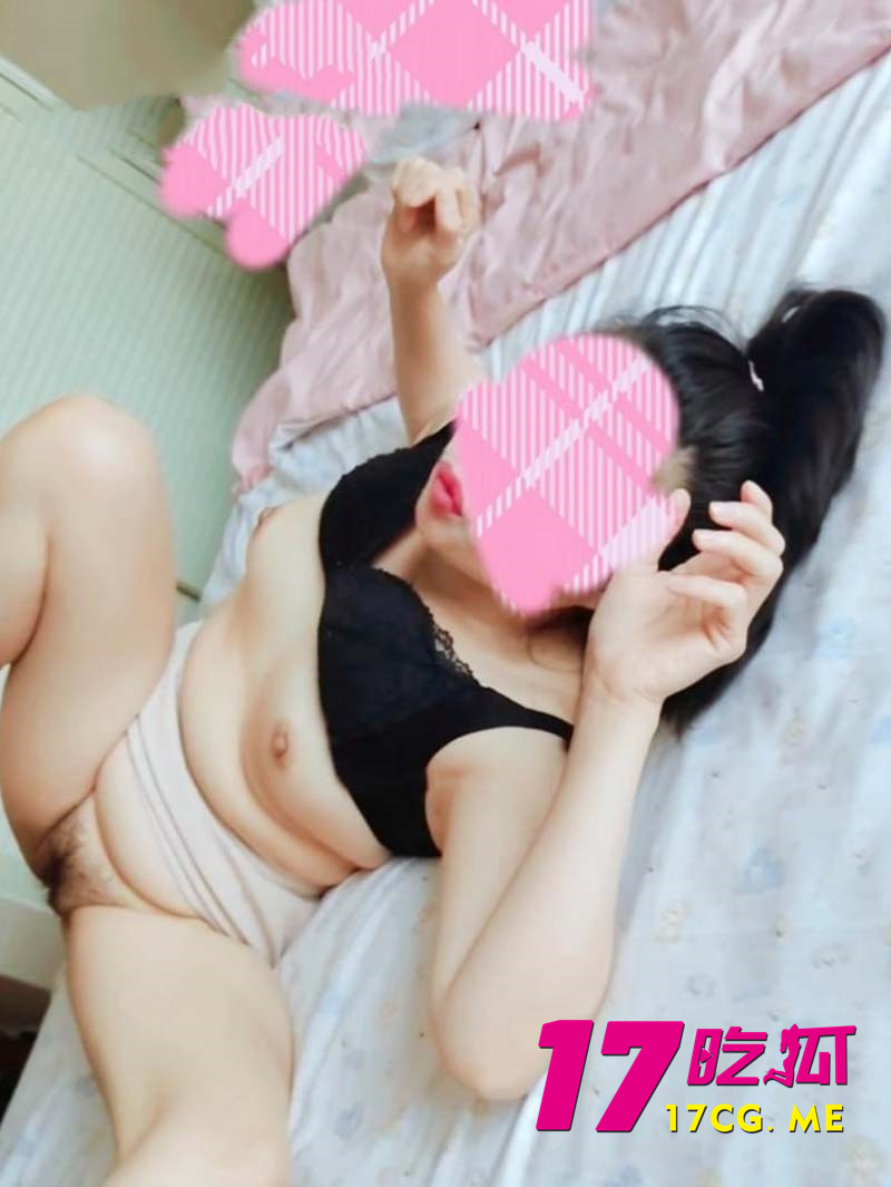 下载 (6)_副本.jpg