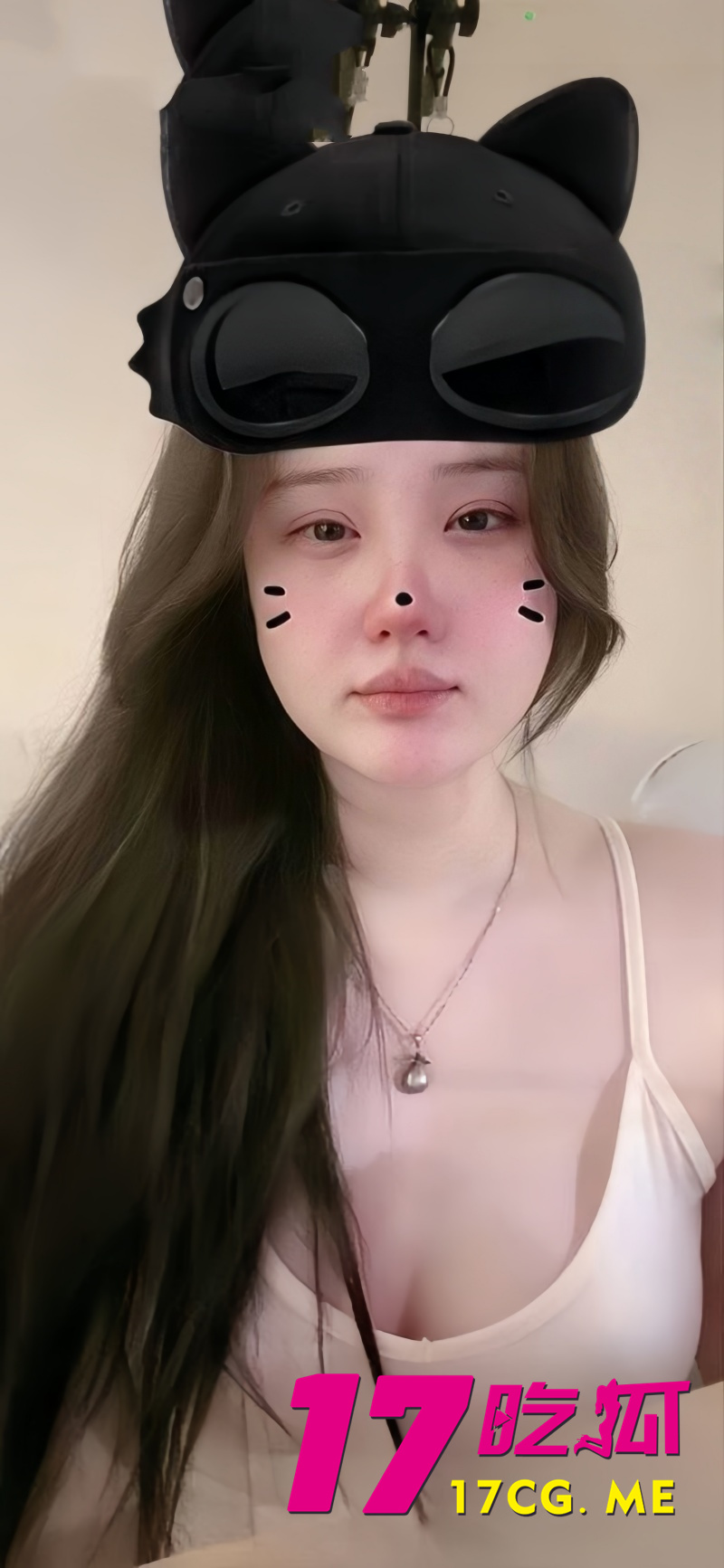 下载 (1)_副本.jpg