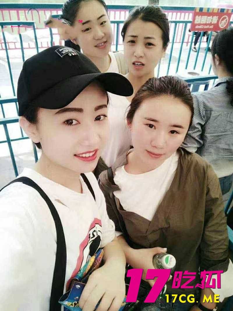 下载 (1)_副本.jpg