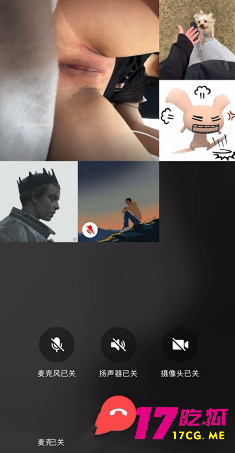 下载 (3)_副本.jpg 下载 (3)_副本.jpg