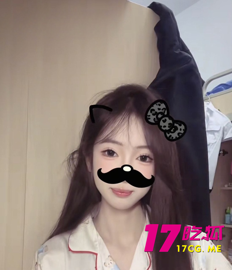 下载 (2)_副本.jpg 下载 (2)_副本.jpg