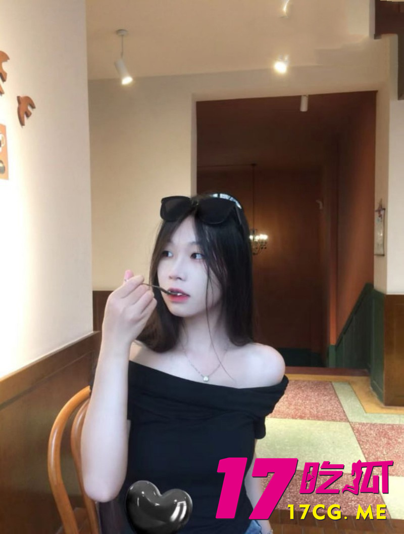 下载 (3)_副本.jpg