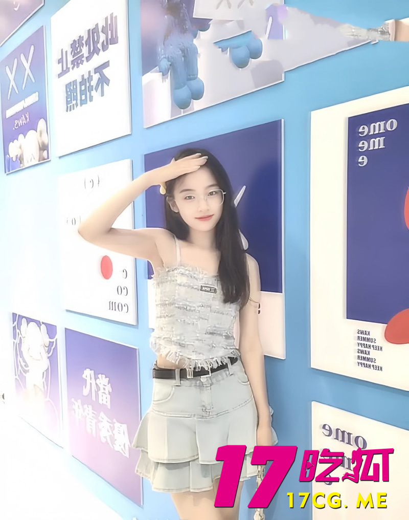 下载 (5)_副本.jpg