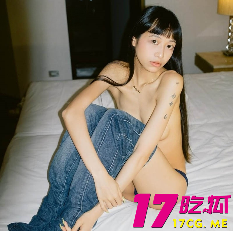 下载 (3)_副本.jpg