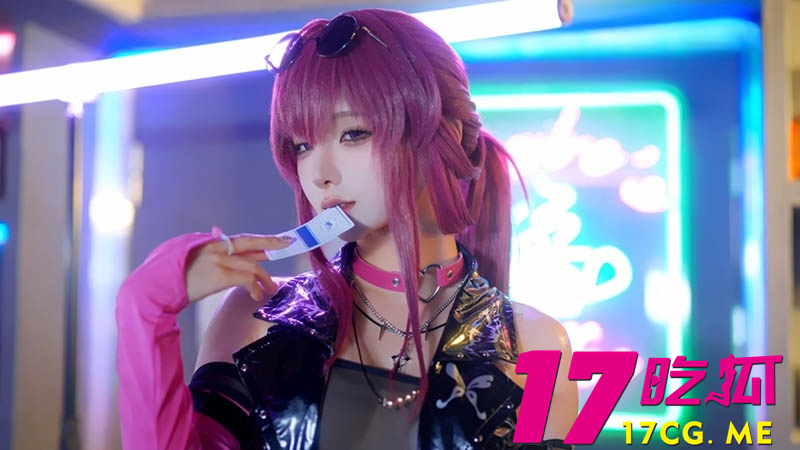 下载 (1)_副本.jpg