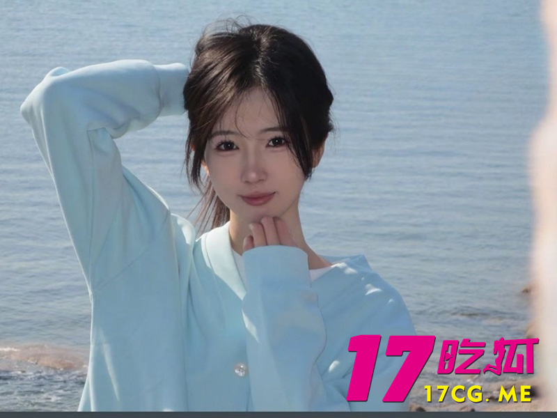 下载 (8)_副本.jpg 下载 (8)_副本.jpg