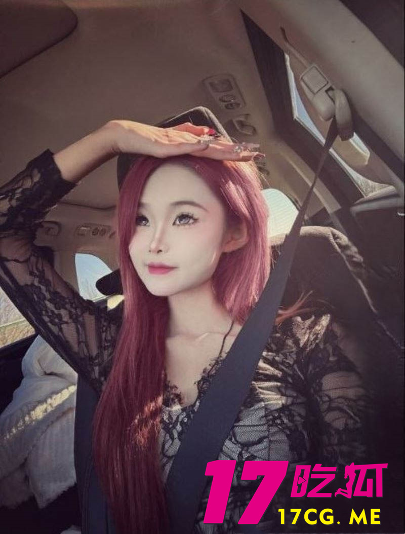 下载 (4)_副本.jpg