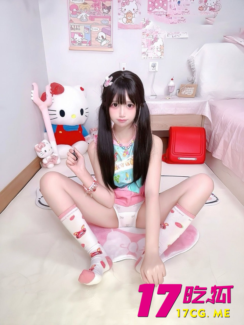 下载 (4)_副本.jpg 下载 (4)_副本.jpg