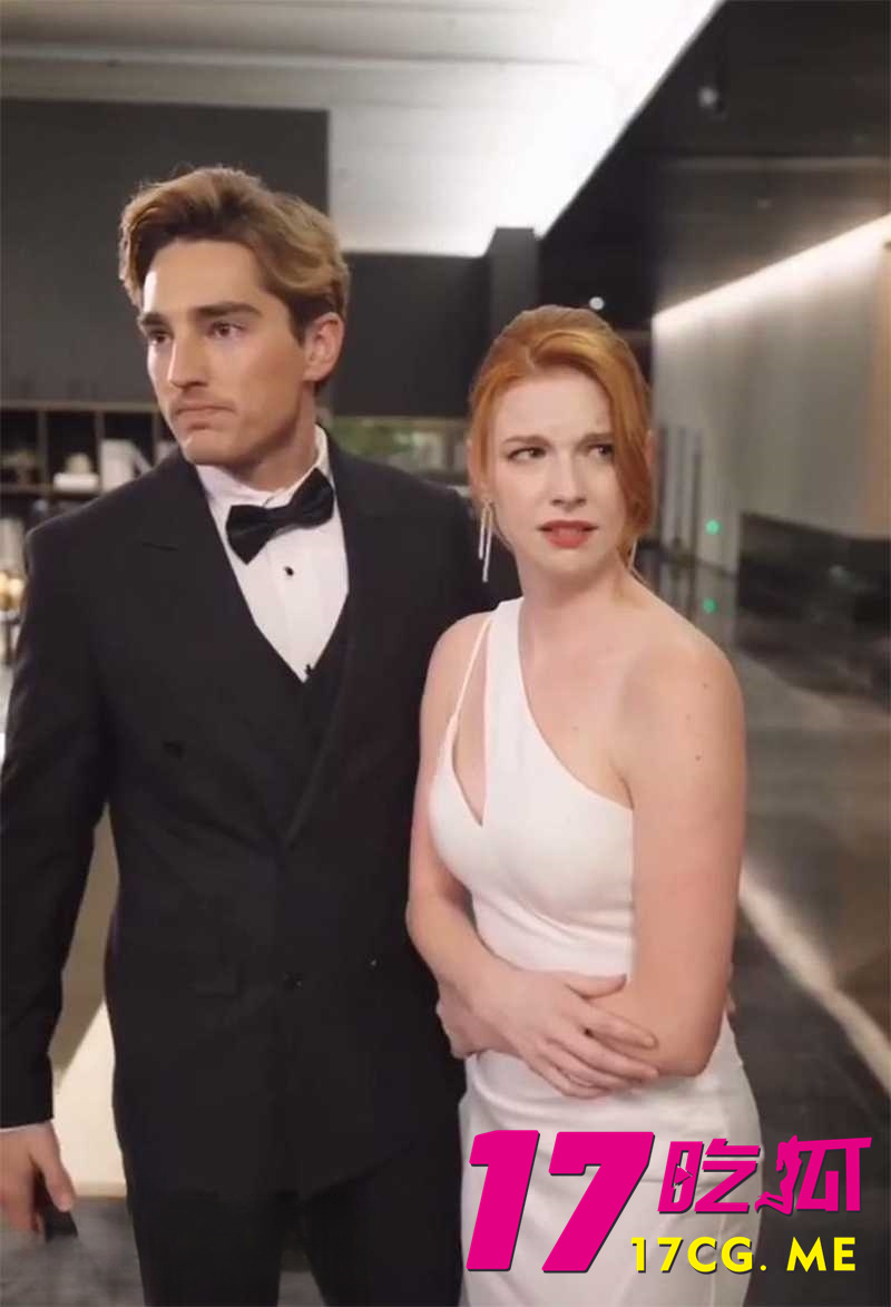 下载 (5)_副本.jpg