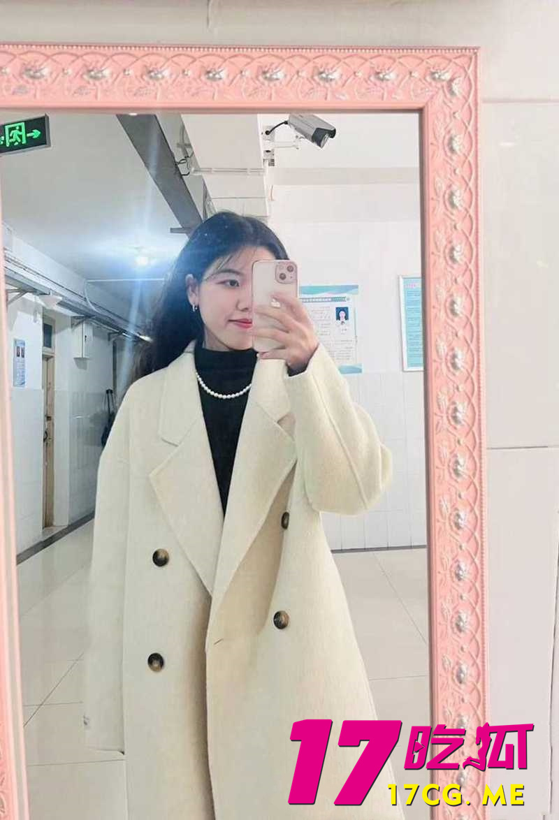 下载 (7)_副本.jpg