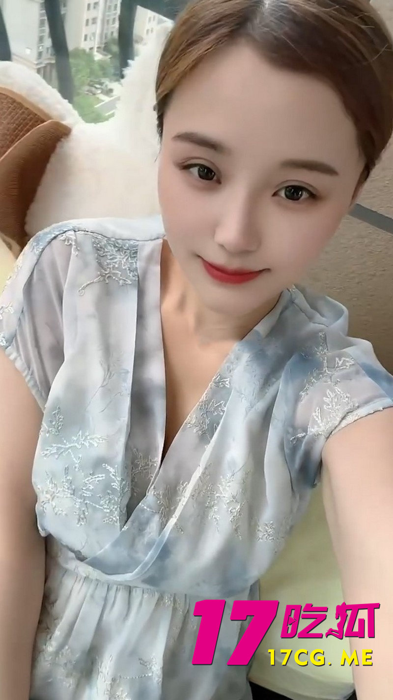 下载 (2)_副本.jpg