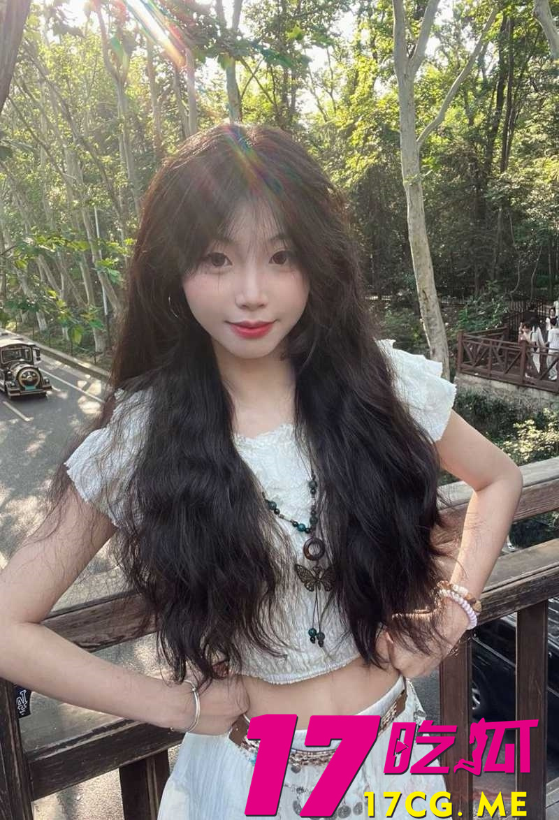 下载 (3)_副本.jpg 下载 (3)_副本.jpg