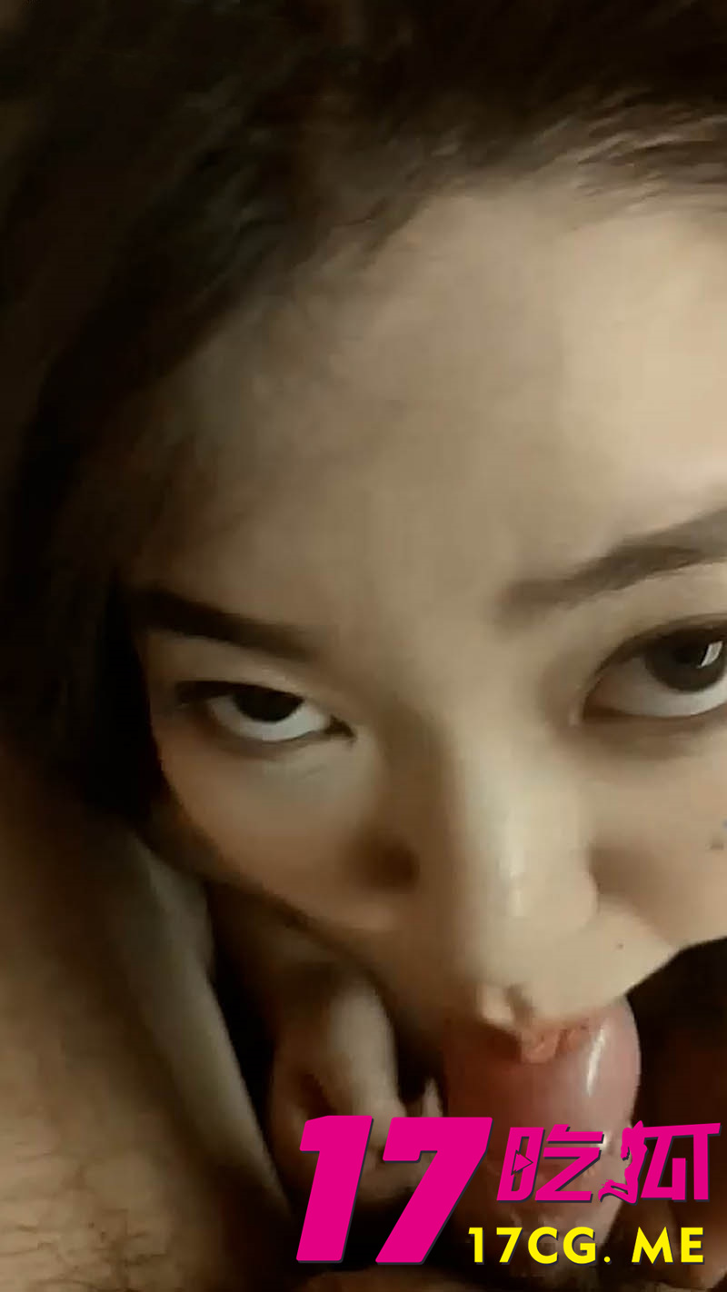 下载 (4)_副本.jpg