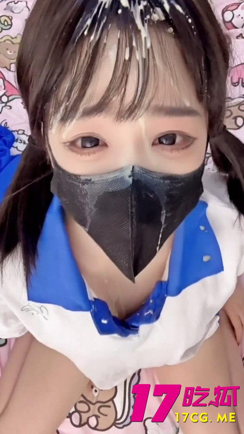 下载 (5)_副本.jpg