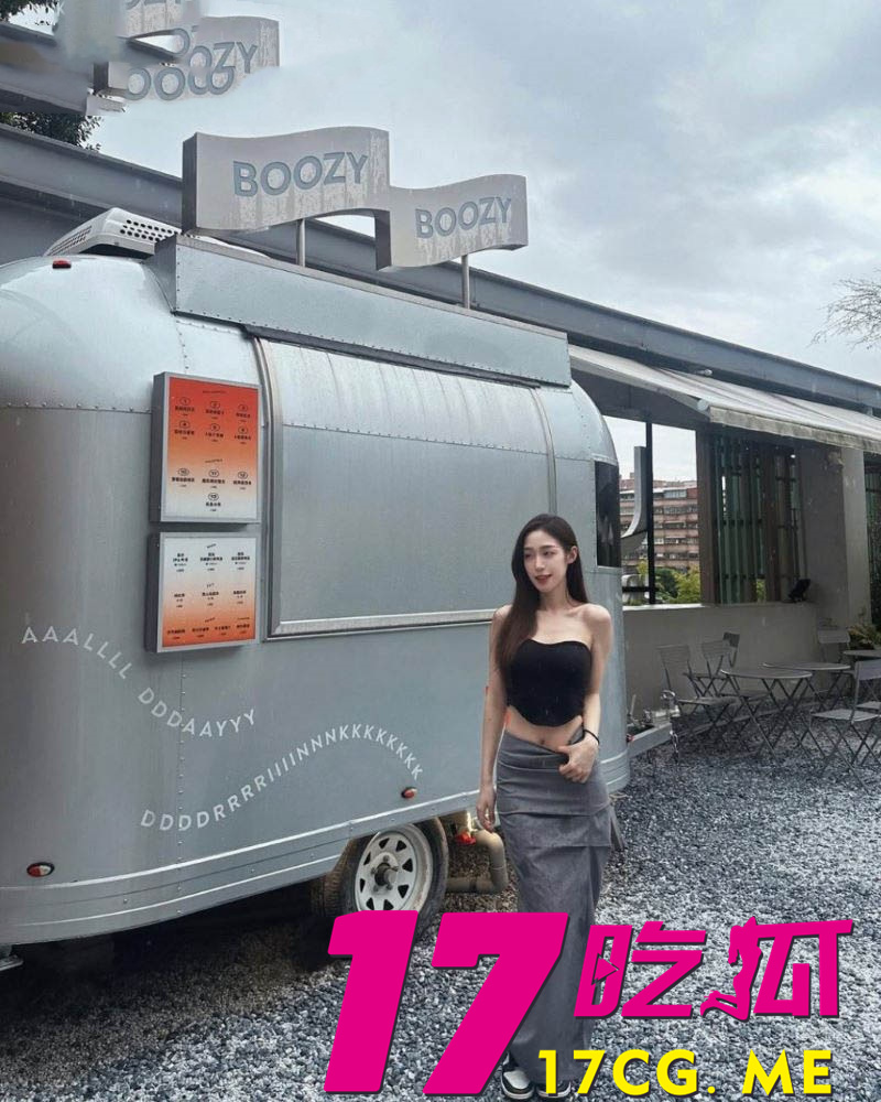 下载 (3)_副本.jpg