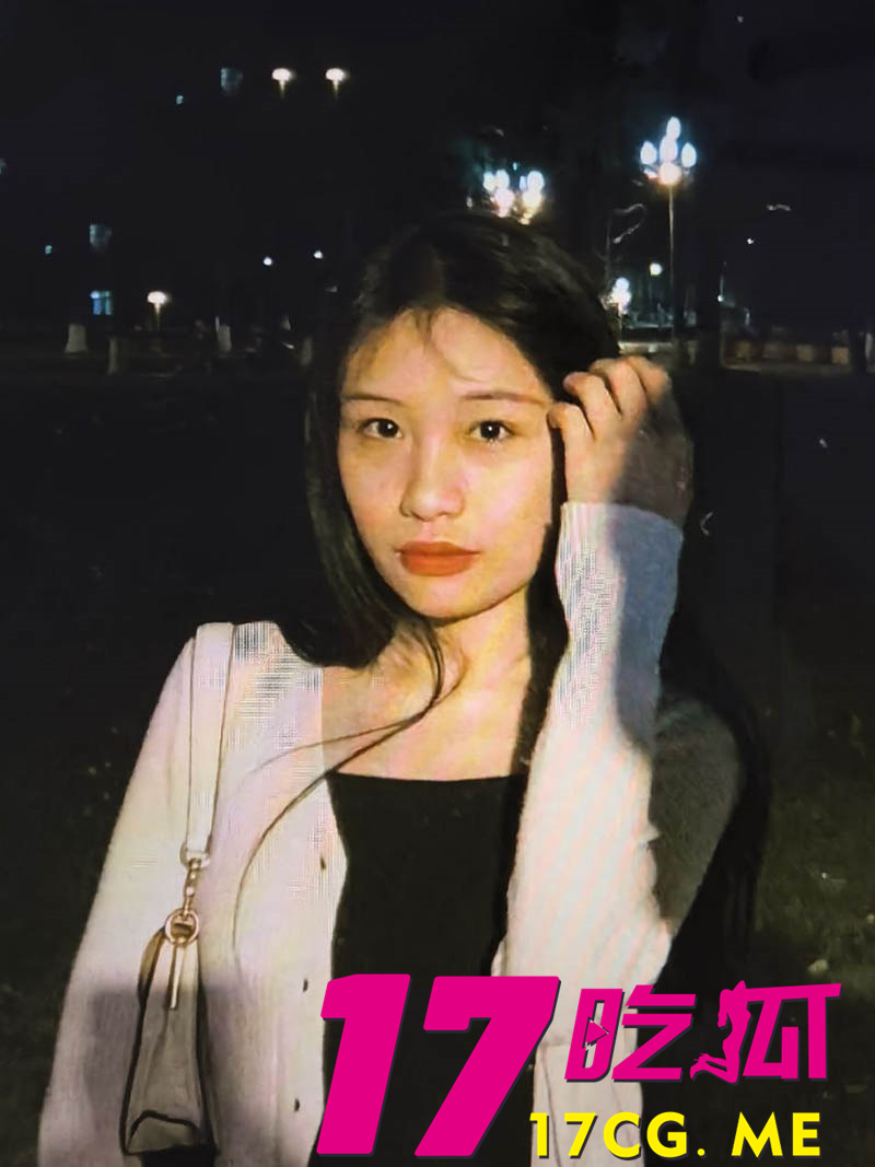 下载 (1)_副本.jpg