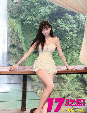 photo_3_2025-11-08_21-13-55.jpg photo_3_2025-11-08_21-13-55.jpg