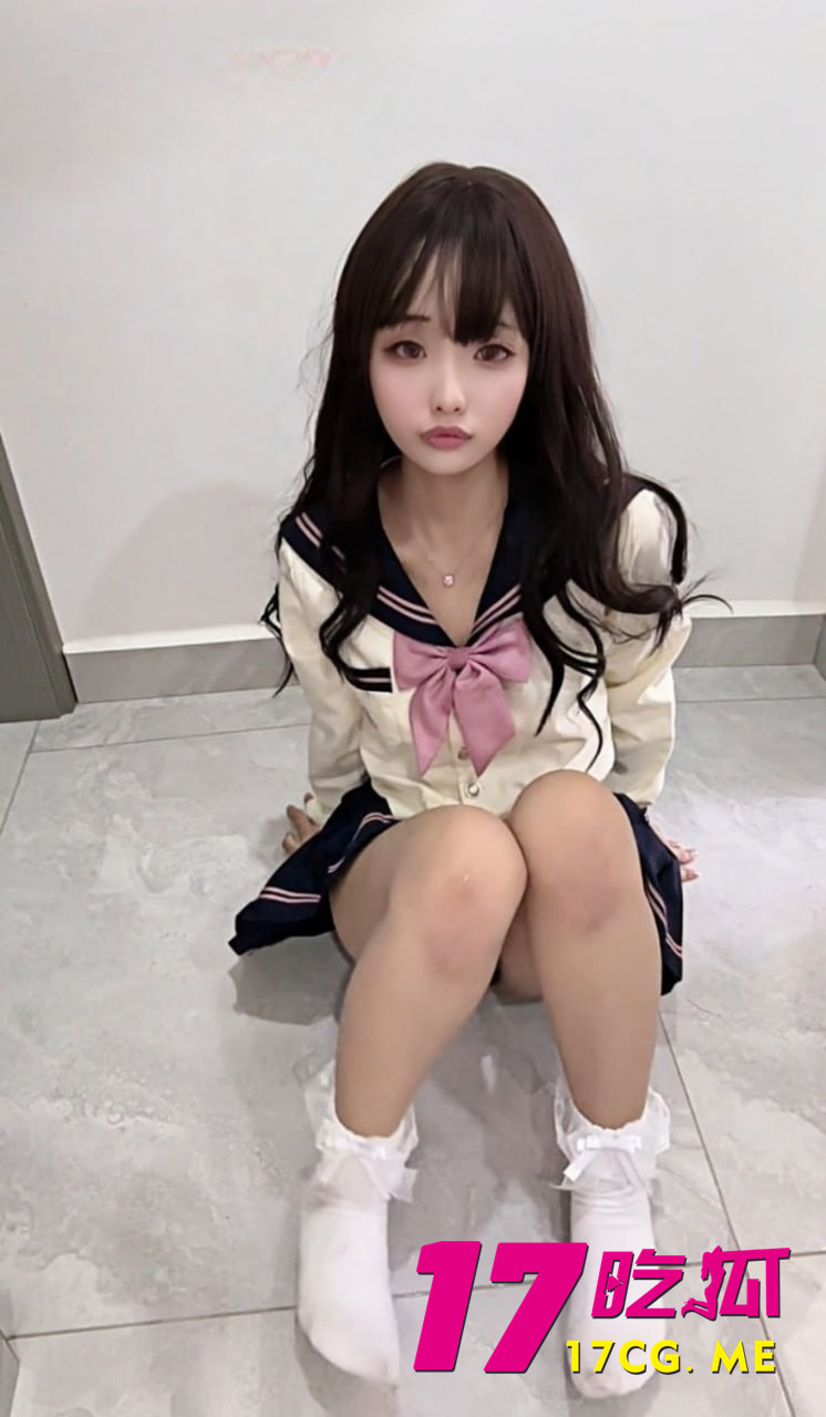 photo_6_2025-11-02_03-11-33_副本.jpg photo_6_2025-11-02_03-11-33_副本.jpg