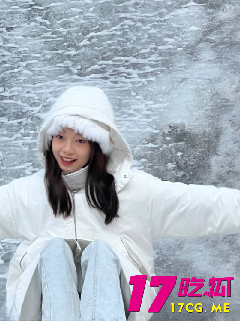 下载 (1)_副本.jpg