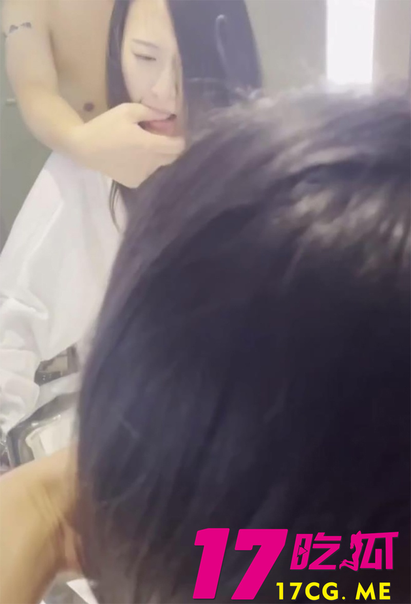 下载 (7)_副本.jpg